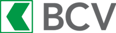 Finanzierungspartner Logo