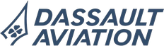 DASSAULT Logo