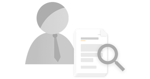 ImmoSky - nos tarifs