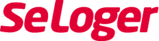 SeLoger Logo