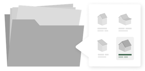 Expertenbewertung: Marktpreis festlegen