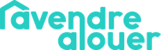 AvendreAlouer Logo