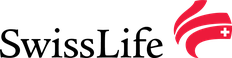 Partenaire de financement Logo
