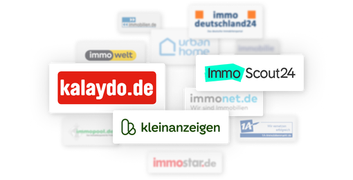 Partnerportale Deutschland