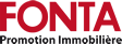 Fonta Logo
