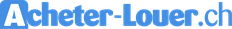 Piattaforma immobiliare Logo