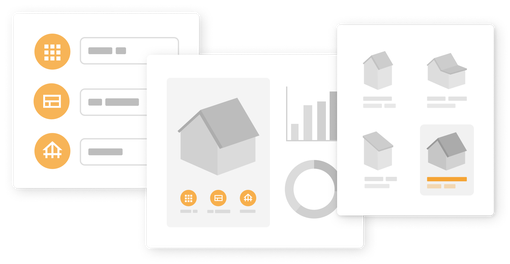 L’estimation de votre maison