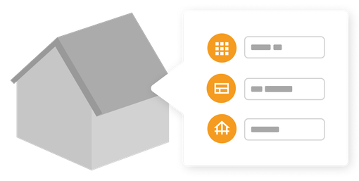 Expert assessment: data collection