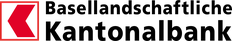 Partner finanziario Logo
