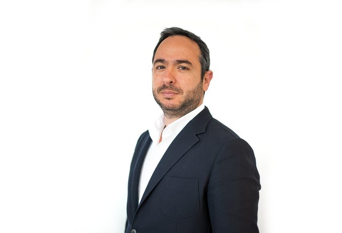 Pascal Pontin-Manent