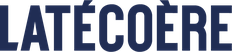 Latécoère Logo